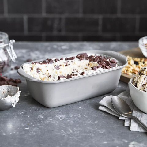 GreenPan Elite Ceramic Nonstick Ovenware, Loaf Pan