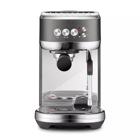 Breville Bambino Plus Espresso Machine