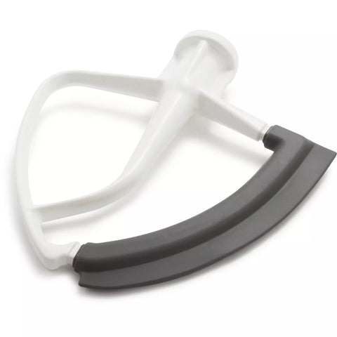 KitchenAid® Flex-Edge Beater for 5-qt. Bowls