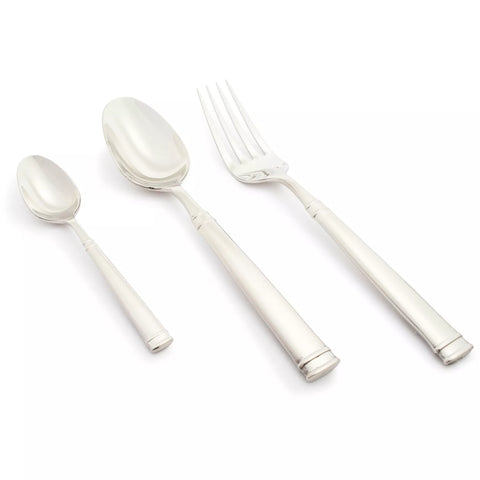 Fortessa Bistro Teaspoon