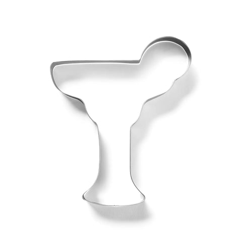 Sur La Table Margarita Cookie Cutter