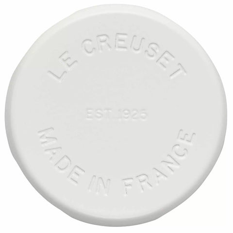 Le Creuset Enameled Cast Iron Signature Trivet, 8.8"