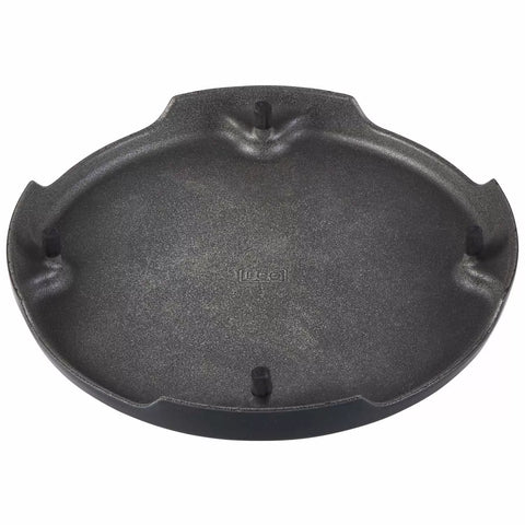 Le Creuset Enameled Cast Iron Signature Trivet, 8.8"