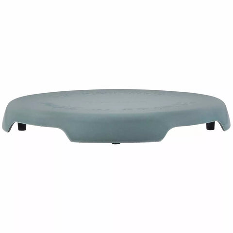 Le Creuset Enameled Cast Iron Signature Trivet, 8.8"