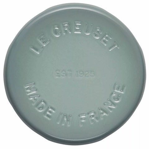 Le Creuset Enameled Cast Iron Signature Trivet, 8.8"