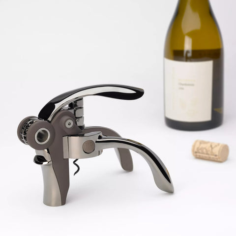 Peugeot Baltaz Lever Corkscrew