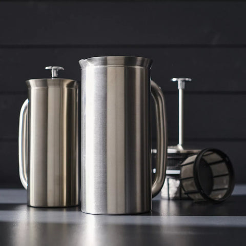 Espro P7 Coffee Press, 32 oz.