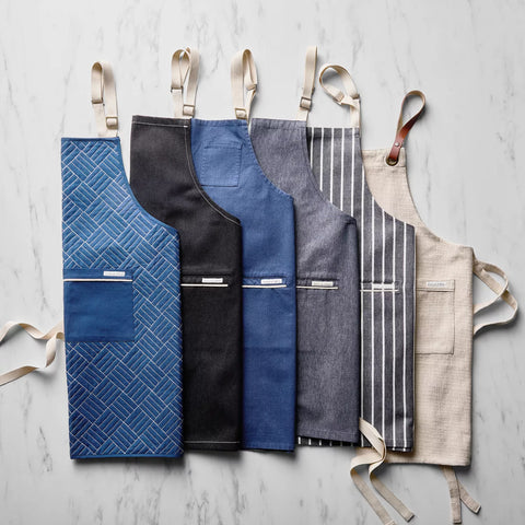 Sur La Table The Sommelier Signature Apron