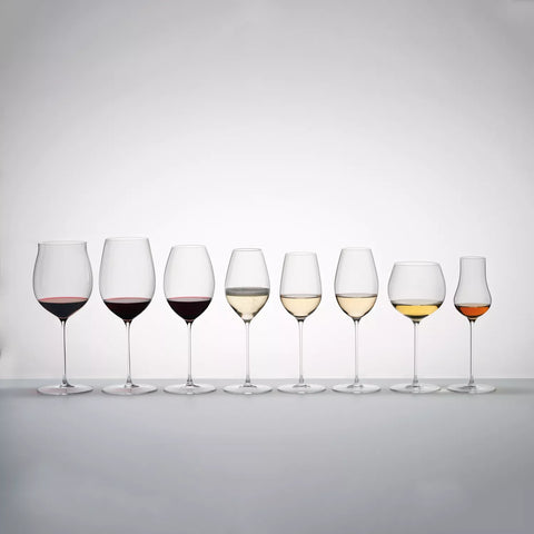 RIEDEL Superleggero Sauvignon Blanc Wine Glass