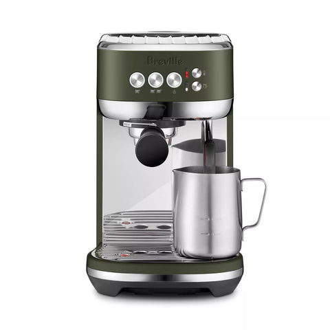 Breville Bambino Plus Espresso Machine