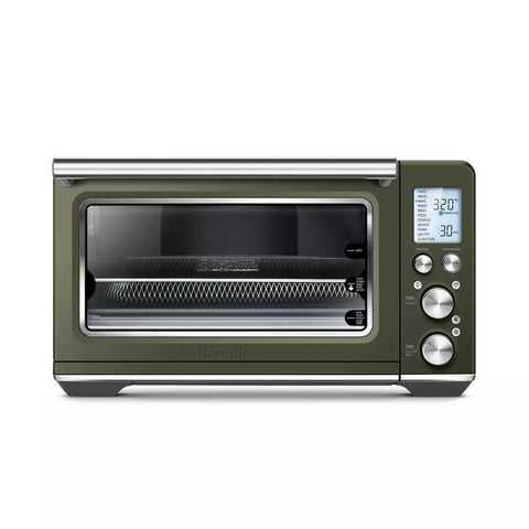 Breville Smart Oven Air Fryer