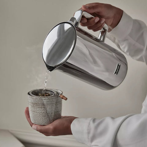 Aarke Electric Kettle