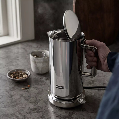 Aarke Electric Kettle