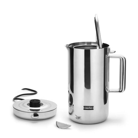 Aarke Electric Kettle