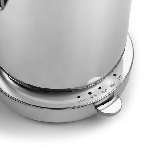 Aarke Electric Kettle