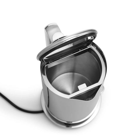 Aarke Electric Kettle
