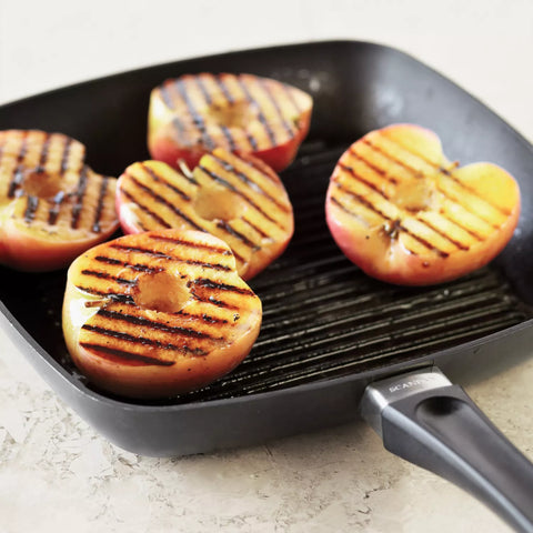 Scanpan Classic Square Grill Pan