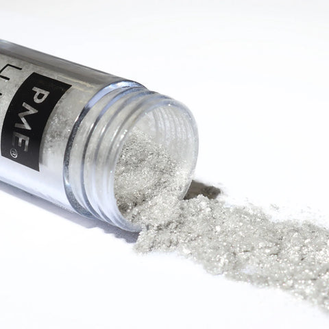 PME Lustre Snow