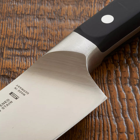 Zwilling J.A. Henckels Pro Steak Knives, Set of 4