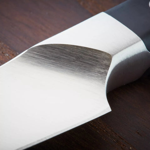 Zwilling J.A. Henckels Pro Paring Knife, 4"
