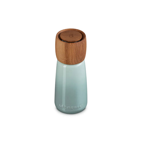 Le Creuset Alpine Salt Mills