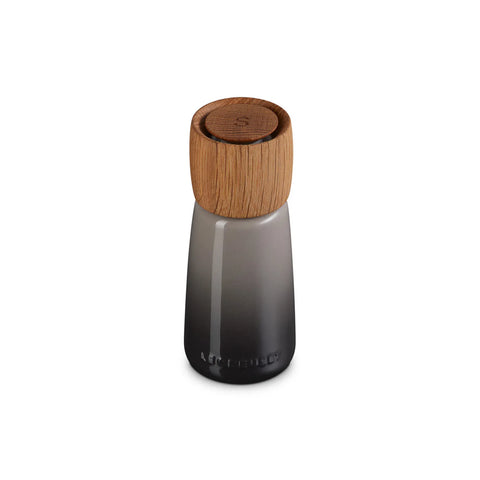 Le Creuset Alpine Salt Mills