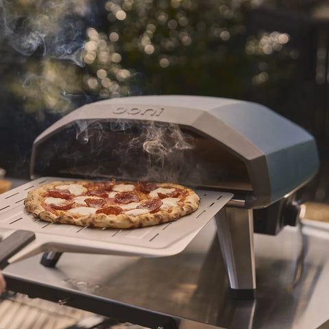 Ooni Koda 2 Gas Powered Pizza Oven