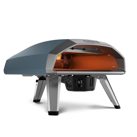 Ooni Koda 2 Gas Powered Pizza Oven