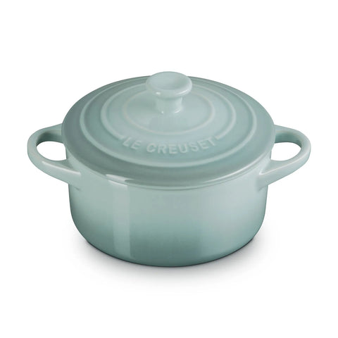 Le Creuset Mini Cocotte, 24 oz.