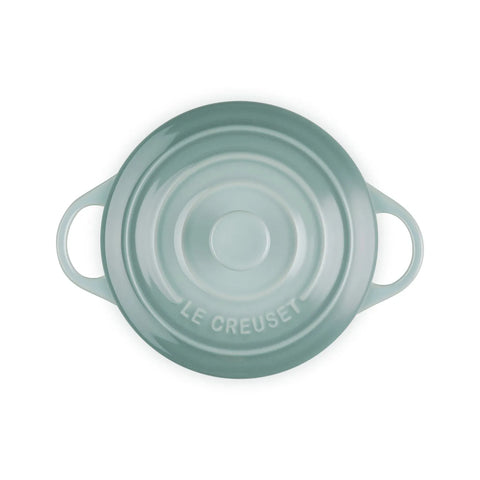 Le Creuset Mini Cocotte, 24 oz.