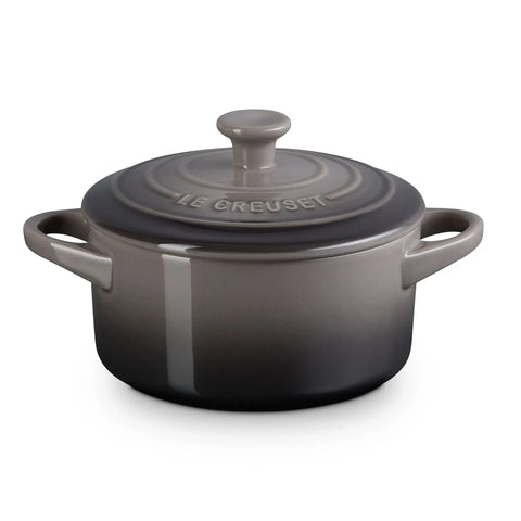 Le Creuset Mini Cocotte, 24 oz.