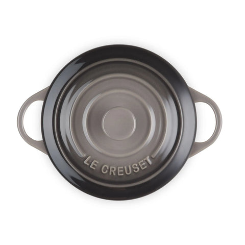 Le Creuset Mini Cocotte, 24 oz.