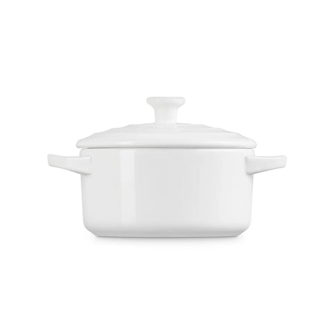 Le Creuset Mini Cocotte, 24 oz.