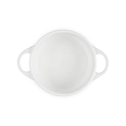 Le Creuset Mini Cocotte, 24 oz.