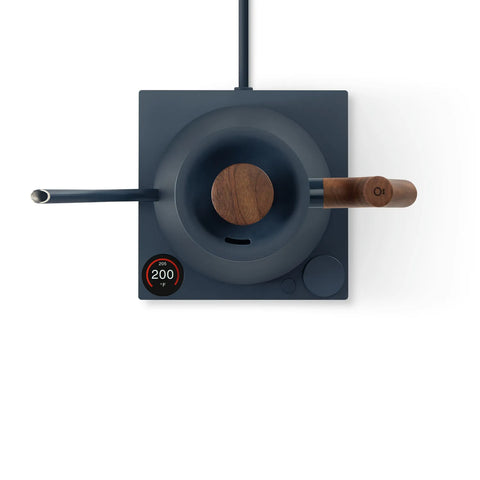 Fellow Stagg EKG PRO Electric Pour-Over Kettle