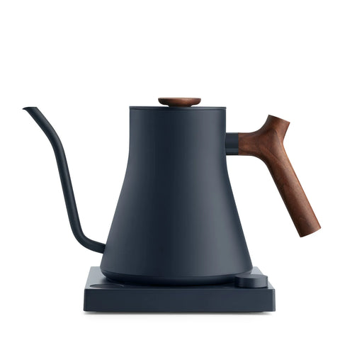Fellow Stagg EKG PRO Electric Pour-Over Kettle