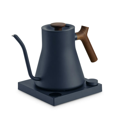 Fellow Stagg EKG PRO Electric Pour-Over Kettle