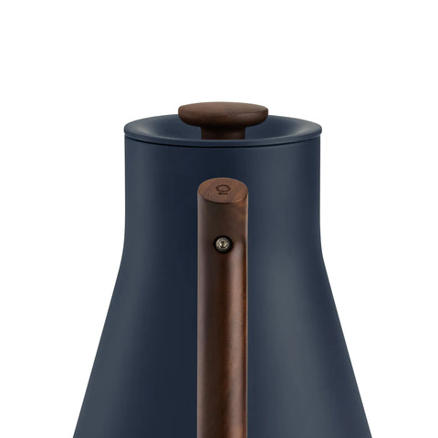 Fellow Corvo EKG Pro Kettle
