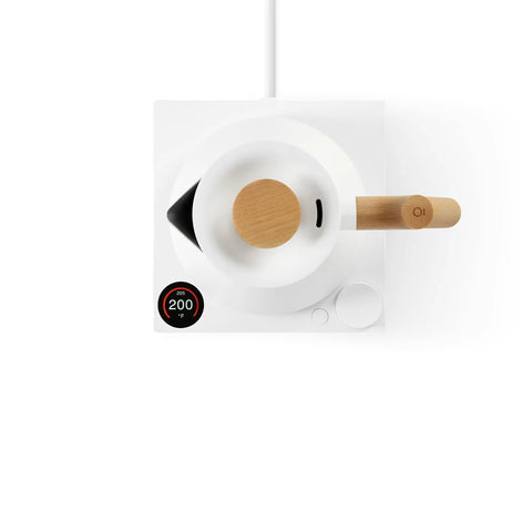 Fellow Corvo EKG Pro Kettle