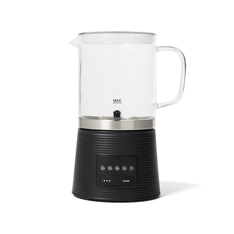 Sur La Table Hot Chocolate Maker and Milk Frother