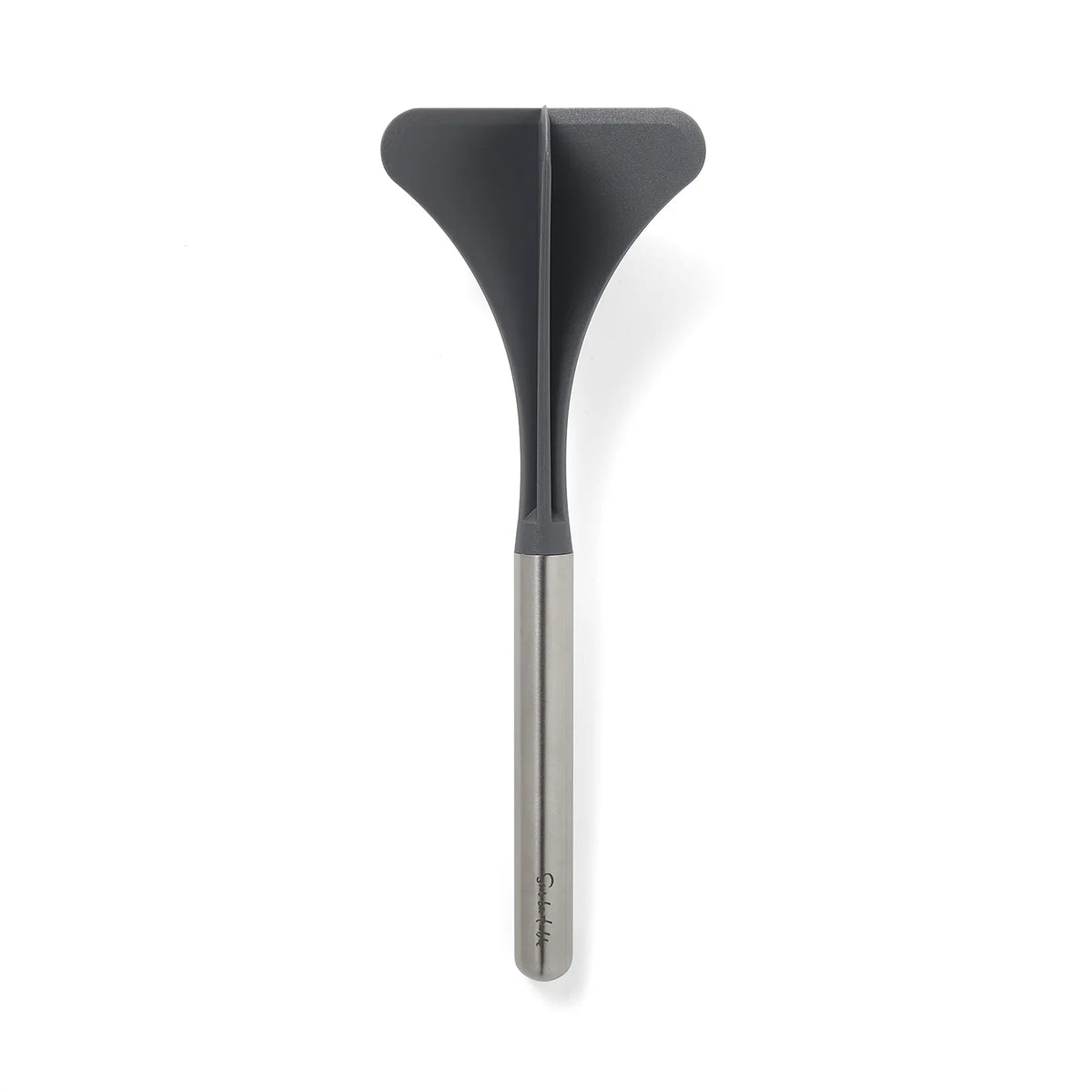 Sur La Table Nonstick Meat Chopper