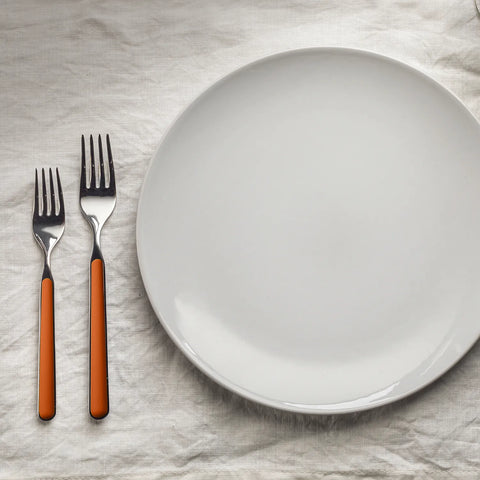 Mepra Fantasia 5-Piece Flatware Set
