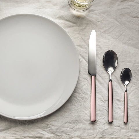 Mepra Fantasia 5-Piece Flatware Set