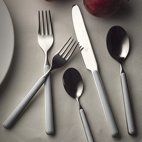 Mepra Fantasia 5-Piece Flatware Set