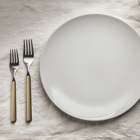 Mepra Fantasia 5-Piece Flatware Set