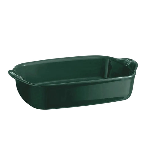 Emile Henry The Right Dish Large Rectangular Baker