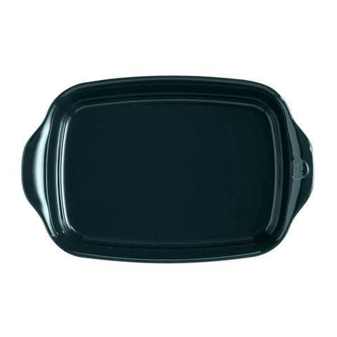 Emile Henry The Right Dish Large Rectangular Baker