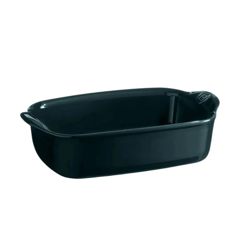 Emile Henry The Right Dish XL Rectangular Baker