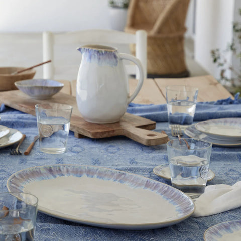 Costa Nova Brisa Pitcher