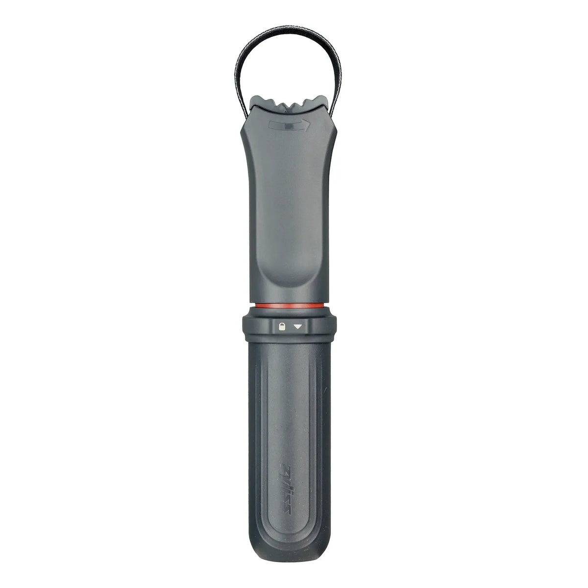 Zyliss Adjustable Jar Opener